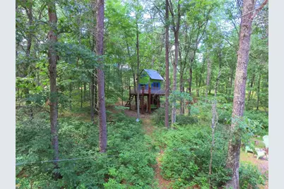 29774 Little Bear Drive, Webb Lake, WI 54830 - Photo 9