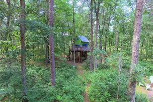 29774 Little Bear Dr, Webb Lake, WI 54830 - Photo 9
