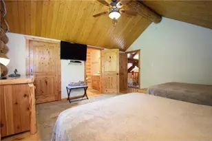 29774 Little Bear Dr, Webb Lake, WI 54830 - Photo 71