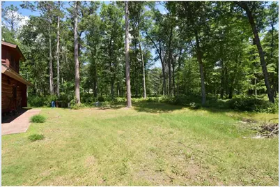 29774 Little Bear Drive, Danbury, WI 54830 - Photo 41