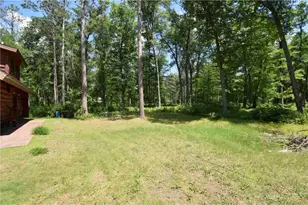 29774 Little Bear Dr, Danbury, WI 54830 - Photo 41