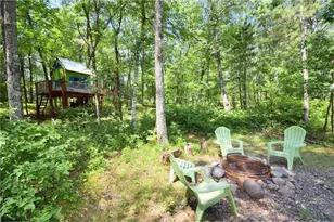 29774 Little Bear Dr, Webb Lake, WI 54830 - Photo 53