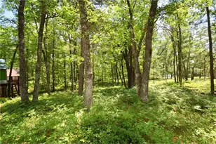 29774 Little Bear Dr, Webb Lake, WI 54830 - Photo 65