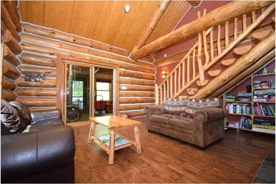 29774 Little Bear Drive, Webb Lake, WI 54830 - Photo 11