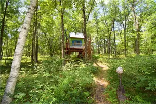 29774 Little Bear Dr, Danbury, WI 54830 - Photo 43