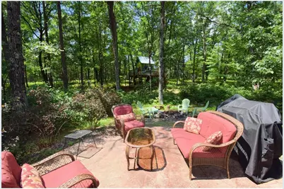 29774 Little Bear Drive, Webb Lake, WI 54830 - Photo 59