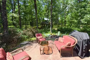 29774 Little Bear Dr, Webb Lake, WI 54830 - Photo 59