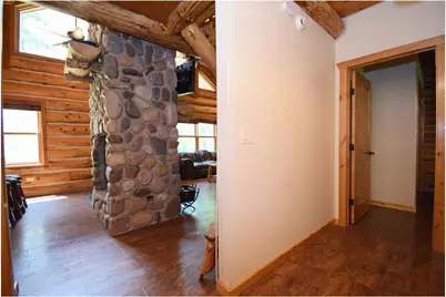 29774 Little Bear Drive, Webb Lake, WI 54830 - Photo 35