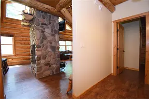 29774 Little Bear Dr, Webb Lake, WI 54830 - Photo 35