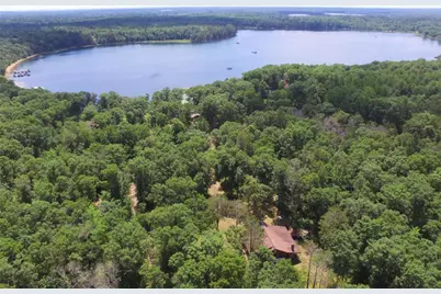 29774 Little Bear Drive, Webb Lake, WI 54830 - Photo 7
