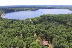 29774 Little Bear Dr, Webb Lake, WI 54830 - Photo 7