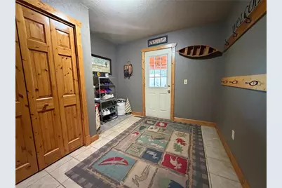 14722 Skog Road, Grantsburg, WI 54840 - Photo 11