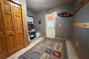 14722 Skog Rd, Grantsburg, WI 54840 - Photo 11