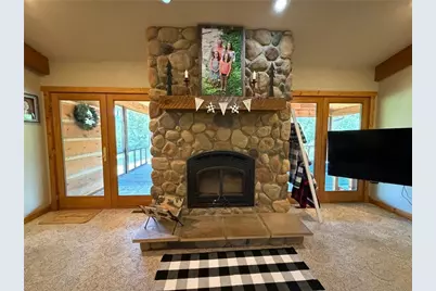 14722 Skog Road, Grantsburg, WI 54840 - Photo 23