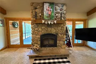 14722 Skog Rd, Grantsburg, WI 54840 - Photo 23