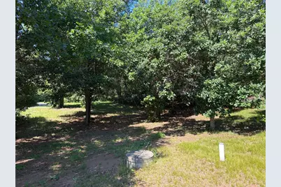 14722 Skog Road, Grantsburg, WI 54840 - Photo 35