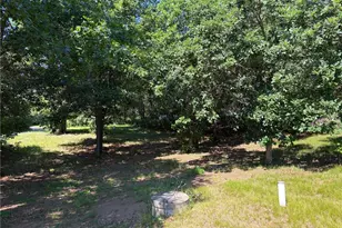 14722 Skog Rd, Grantsburg, WI 54840 - Photo 35
