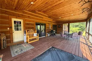 14722 Skog Rd, Grantsburg, WI 54840 - Photo 9