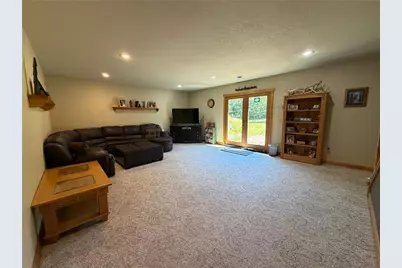 14722 Skog Road, Grantsburg, WI 54840 - Photo 25