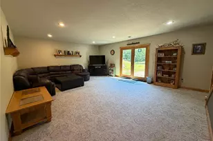 14722 Skog Rd, Grantsburg, WI 54840 - Photo 25