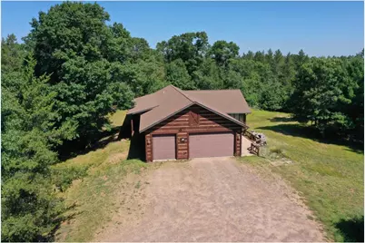14722 Skog Road, Grantsburg, WI 54840 - Photo 37