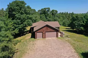 14722 Skog Rd, Grantsburg, WI 54840 - Photo 37