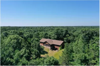 14722 Skog Road, Grantsburg, WI 54840 - Photo 5