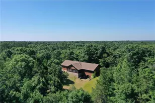 14722 Skog Rd, Grantsburg, WI 54840 - Photo 5