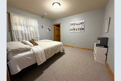 14722 Skog Road, Grantsburg, WI 54840 - Photo 27