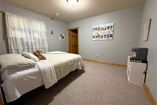 14722 Skog Rd, Grantsburg, WI 54840 - Photo 27