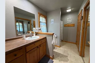 14722 Skog Road, Grantsburg, WI 54840 - Photo 15