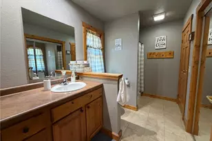 14722 Skog Rd, Grantsburg, WI 54840 - Photo 15