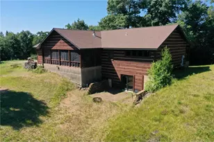 14722 Skog Rd, Grantsburg, WI 54840 - Photo 39