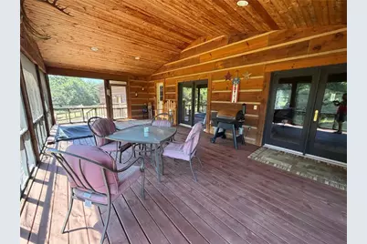 14722 Skog Road, Grantsburg, WI 54840 - Photo 7