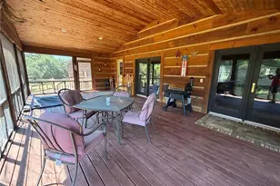 14722 Skog Rd, Grantsburg, WI 54840 - Photo 7