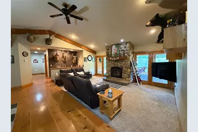 14722 Skog Road, Grantsburg, WI 54840 - Photo 21