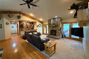 14722 Skog Rd, Grantsburg, WI 54840 - Photo 21