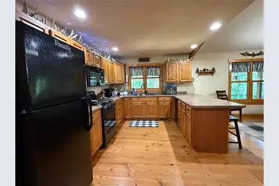 14722 Skog Road, Grantsburg, WI 54840 - Photo 19