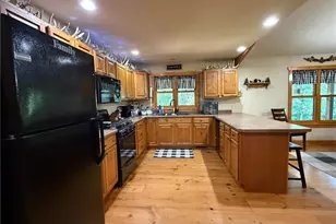14722 Skog Rd, Grantsburg, WI 54840 - Photo 19