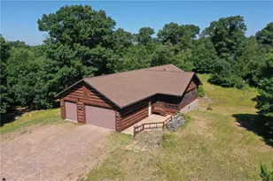 14722 Skog Rd, Grantsburg, WI 54840 - Photo 3