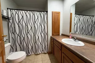 14722 Skog Rd, Grantsburg, WI 54840 - Photo 17