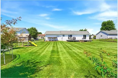 418 Marc Street, Star Prairie, WI 54026 - Photo 29