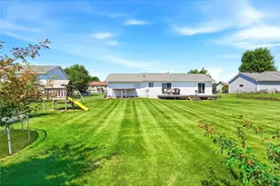 418 Marc St, Star Prairie, WI 54026 - Photo 29