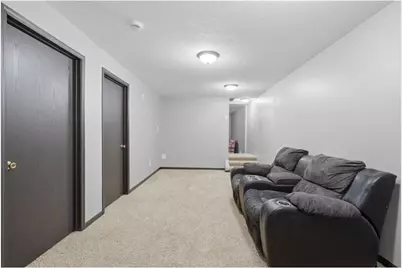 418 Marc Street, Star Prairie, WI 54026 - Photo 23