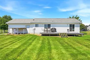 418 Marc St, Star Prairie, WI 54026 - Photo 31