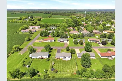418 Marc Street, Star Prairie, WI 54026 - Photo 37