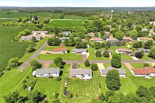 418 Marc St, Star Prairie, WI 54026 - Photo 37