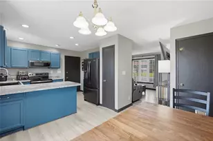 418 Marc St, Star Prairie, WI 54026 - Photo 9