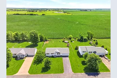418 Marc Street, Star Prairie, WI 54026 - Photo 35