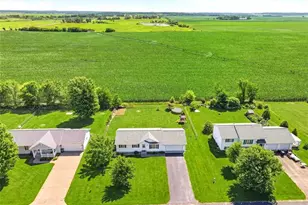 418 Marc St, Star Prairie, WI 54026 - Photo 35